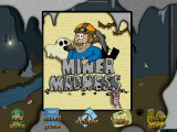 Disturbingly enough, this miner guy looks strangely like my dad.