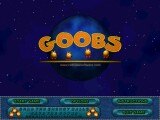 Welcome to Goobs...
