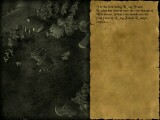 The main campaign features a plot. Here the next chapter is told.