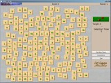 This is hard mode - many more tiles, with higher numbers!