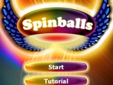 Spinballs!